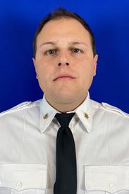 Quality Head Shot Image